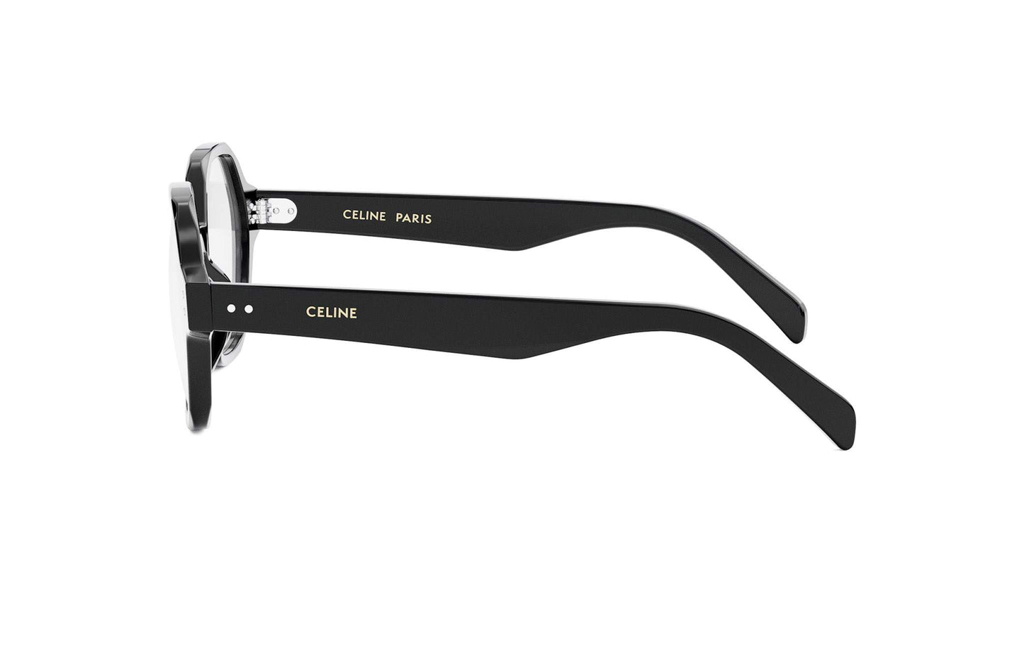 CL50142I