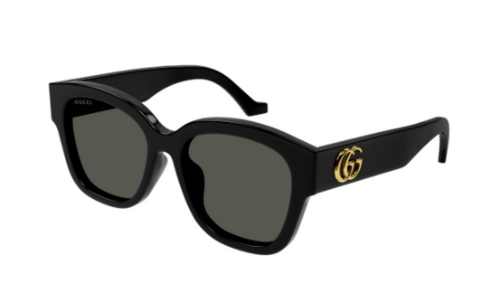 GG1550SK