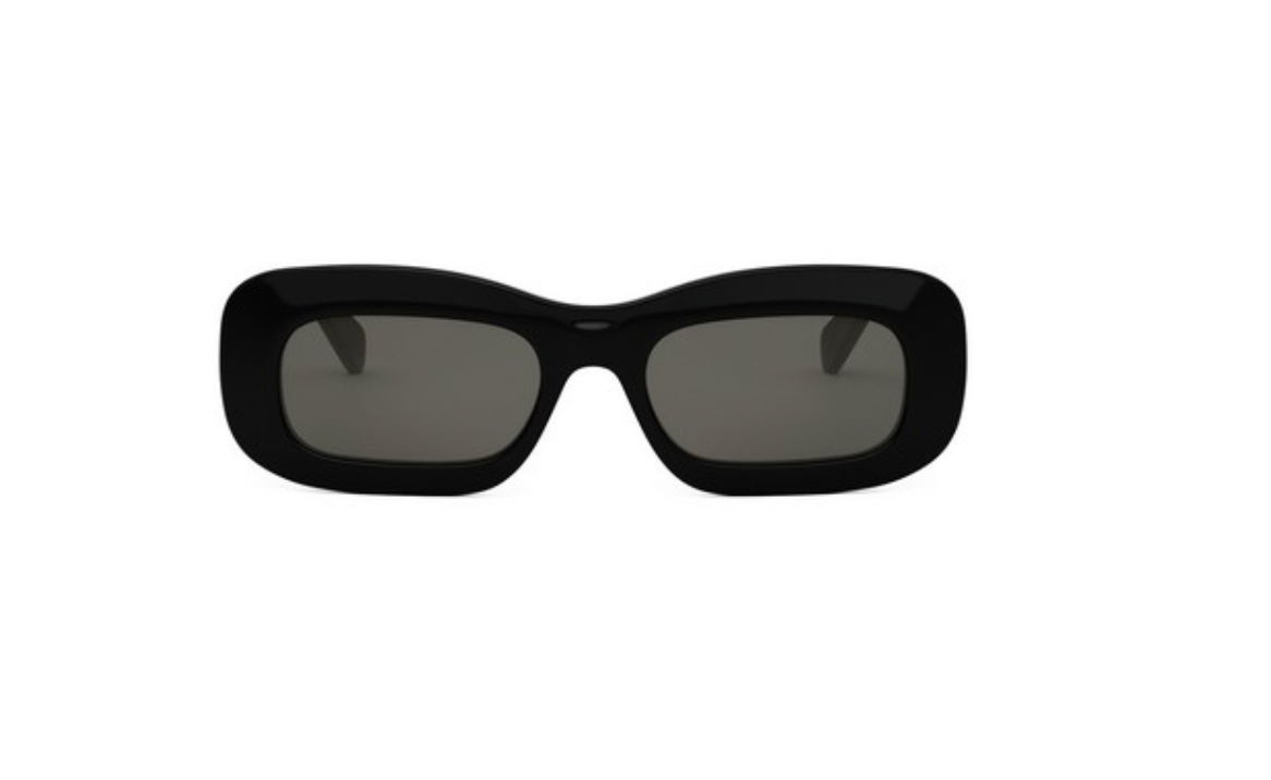 CL40294I