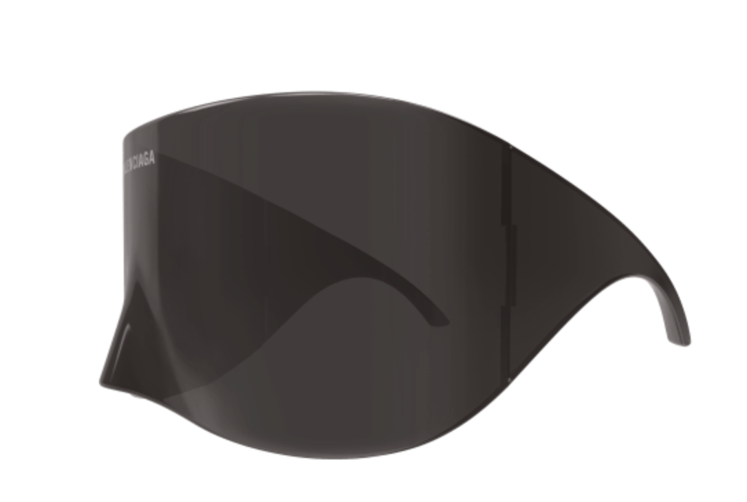 BB0288S