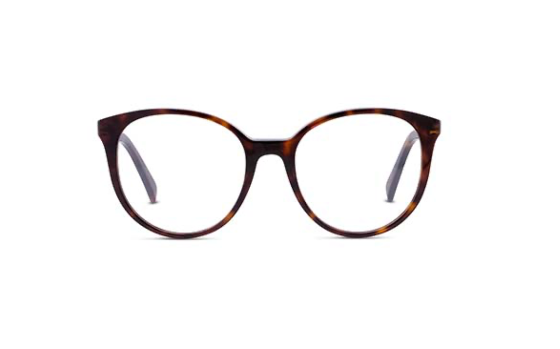 CL50077I