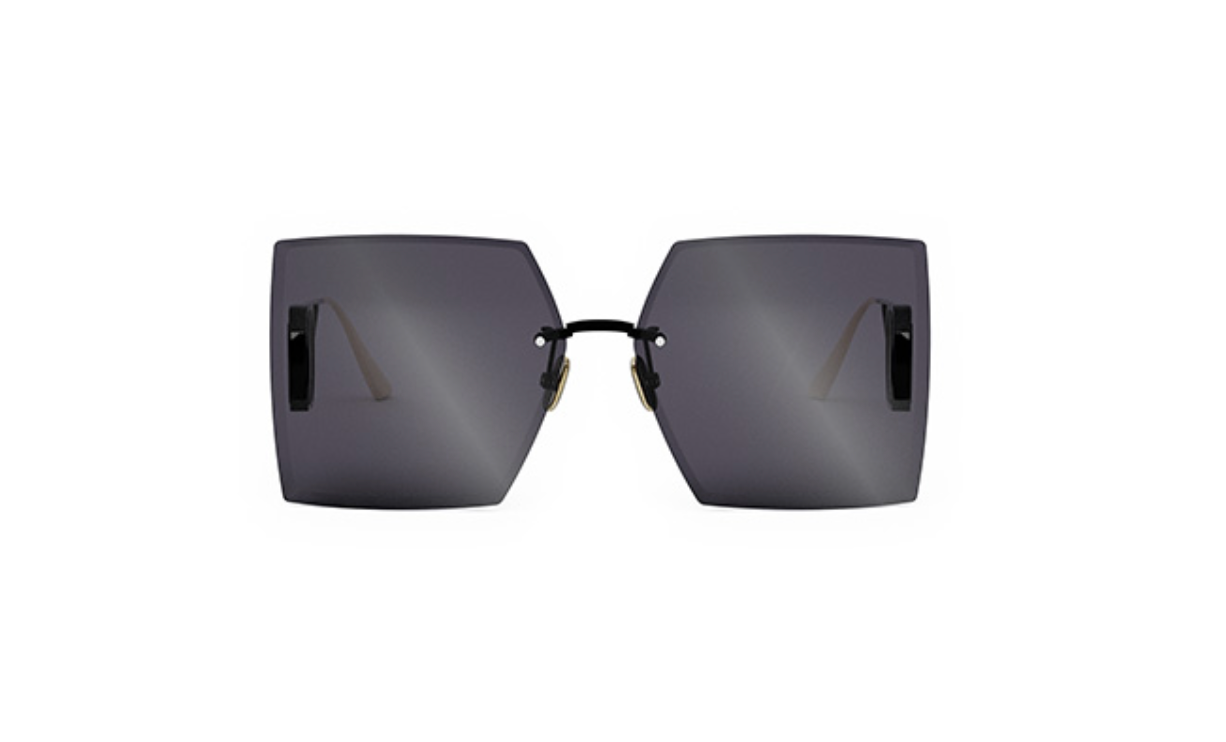 30MONTAIGNE S7U