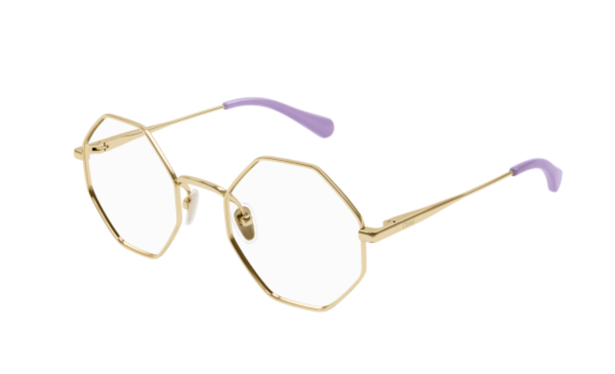 CC0023O