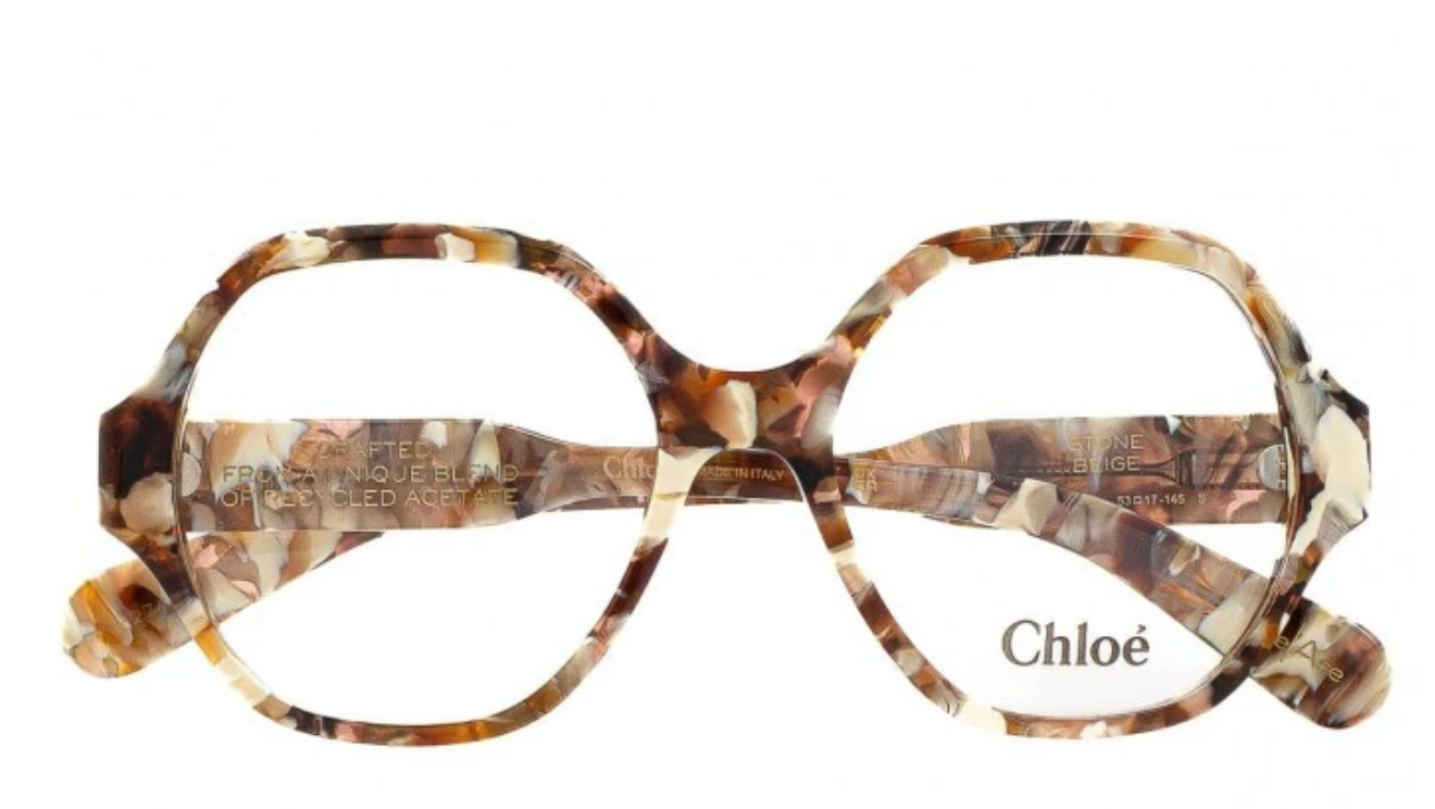 CH0189O