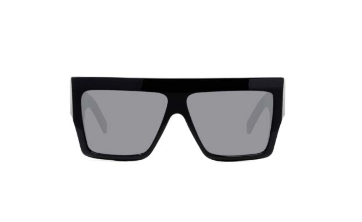 CL40092I
