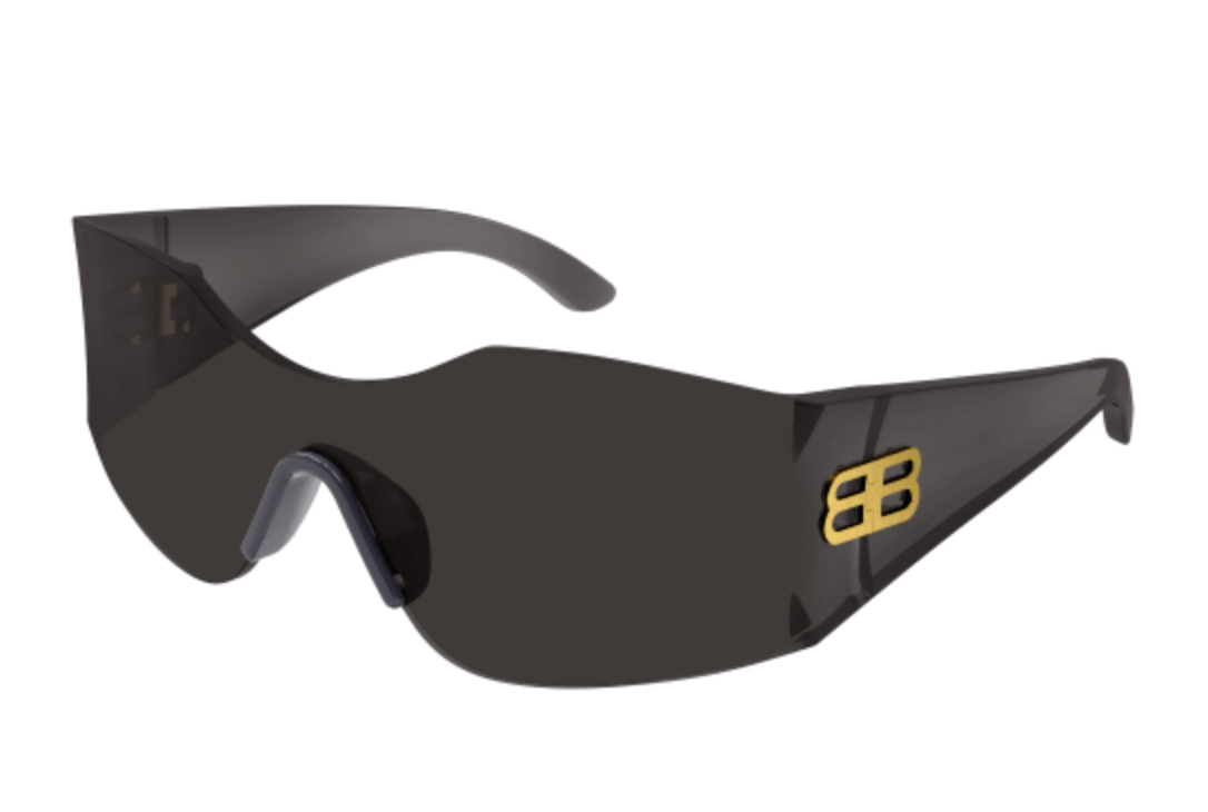 BB0292S