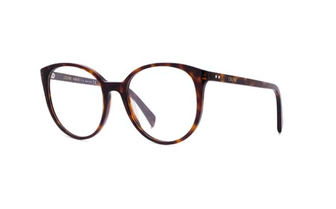 CL50077I