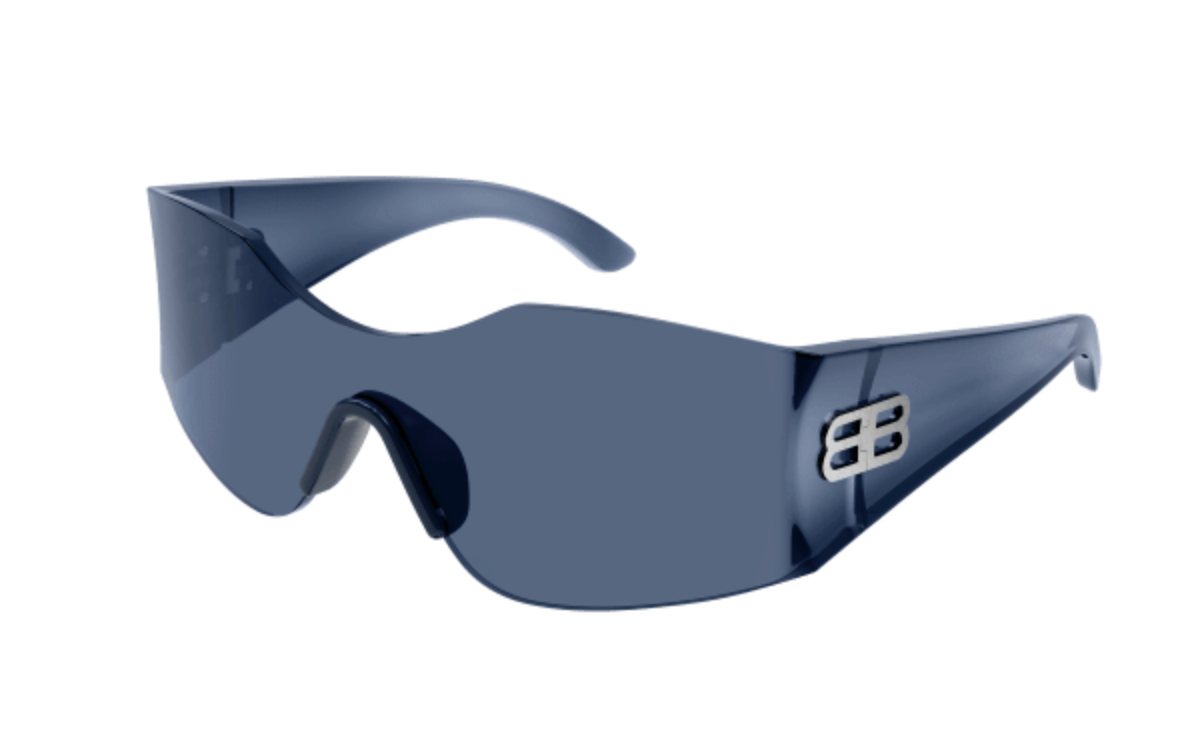 BB0292S