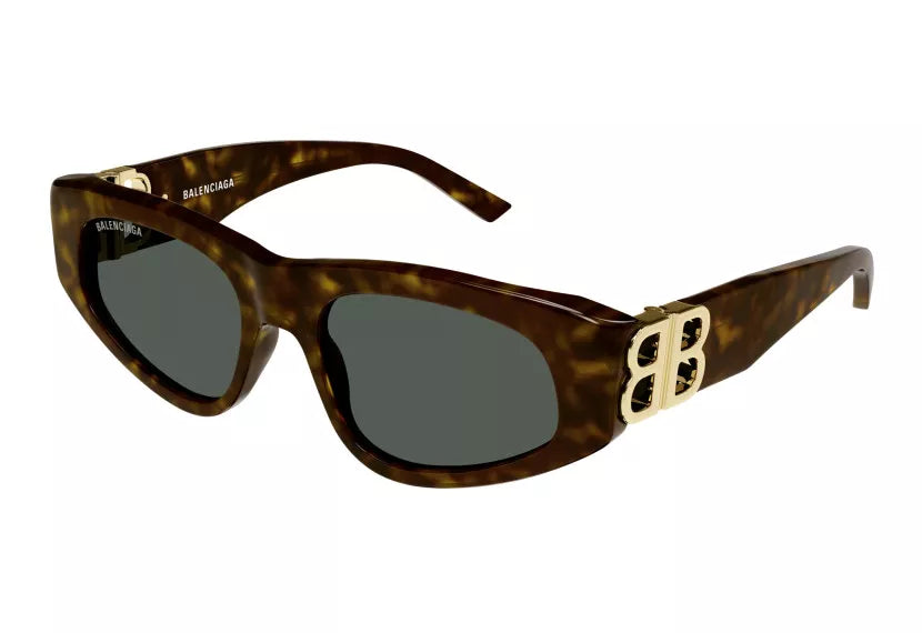 BB0095S