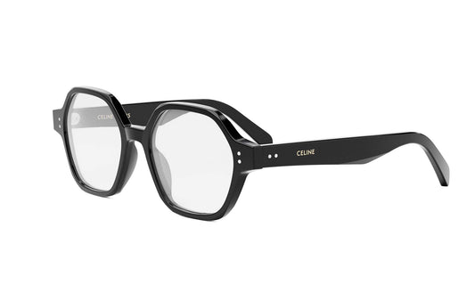 CL50142I