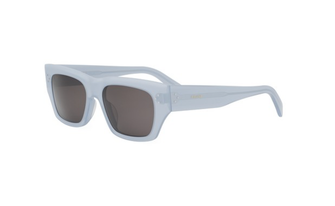 CL40297U