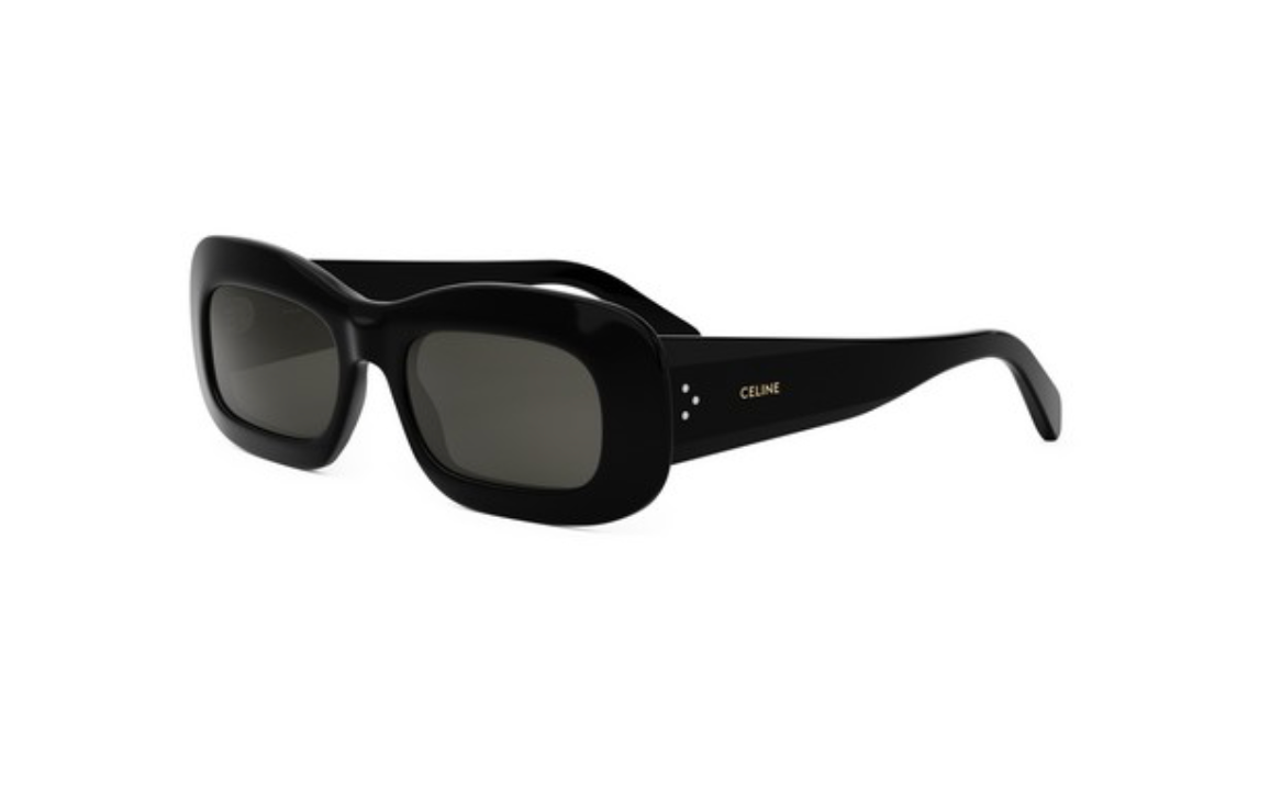 CL40294I