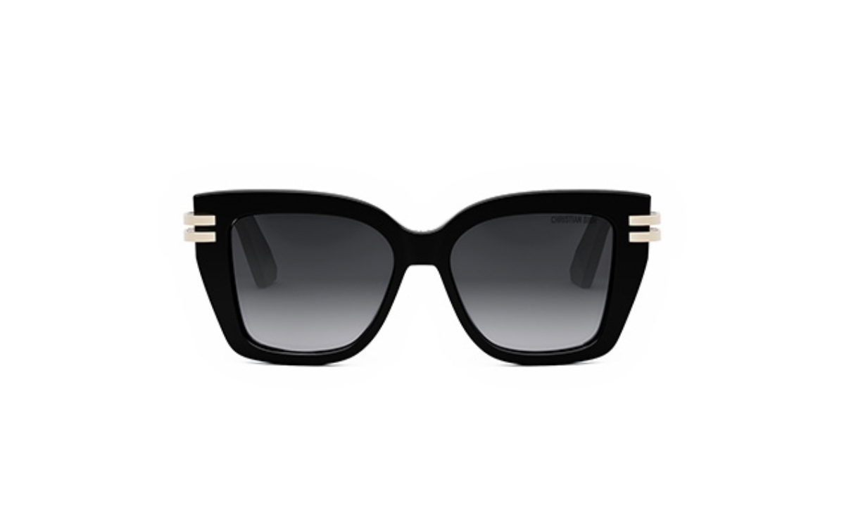 CDIOR S1I