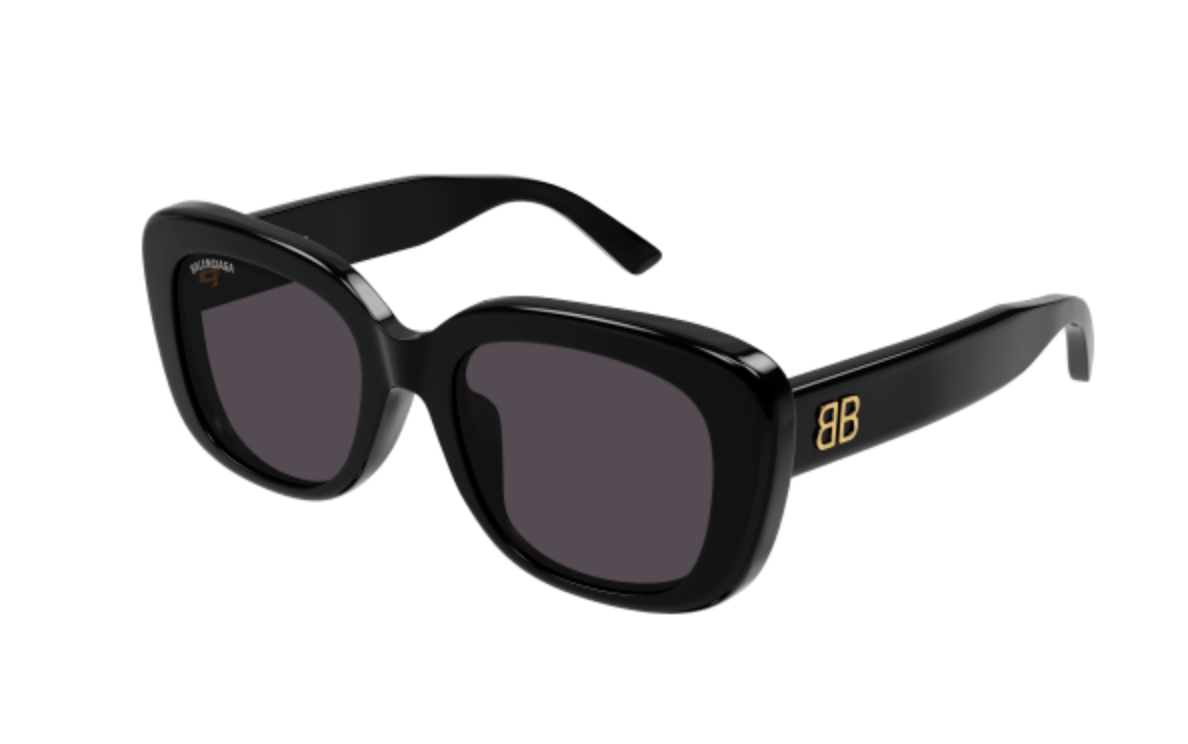 BB0295SK