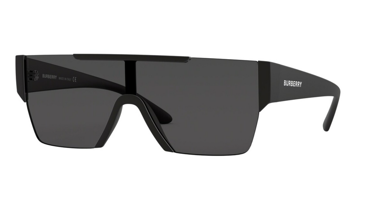 BE4291