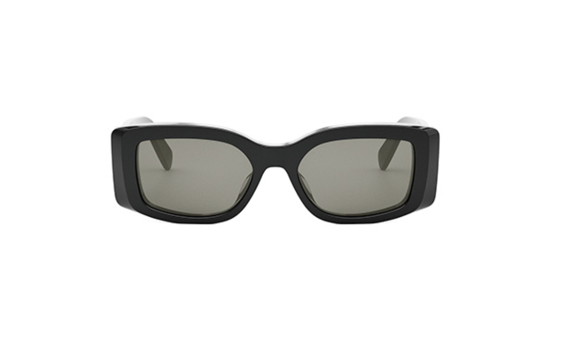 CL40282U