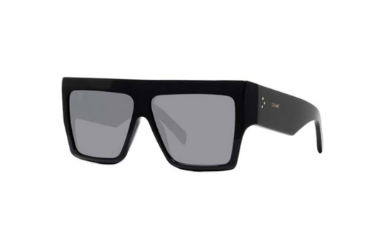CL40092I