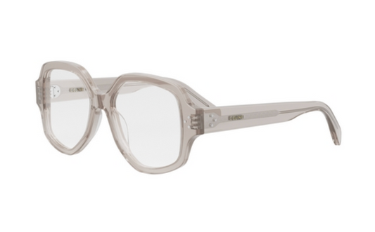 CL50135I