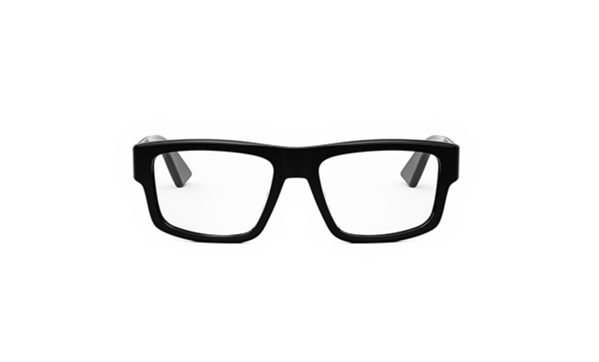 DIOR3DO S1I