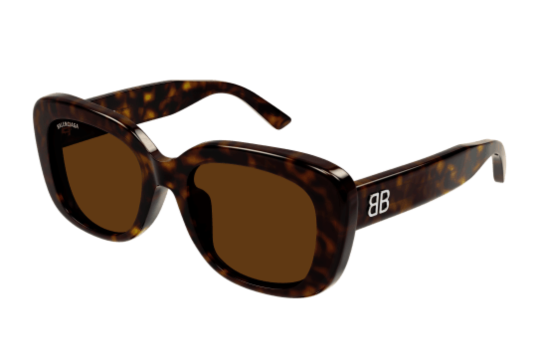 BB0295SK