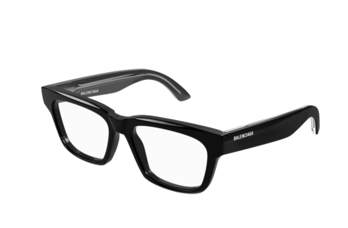 BB0343O