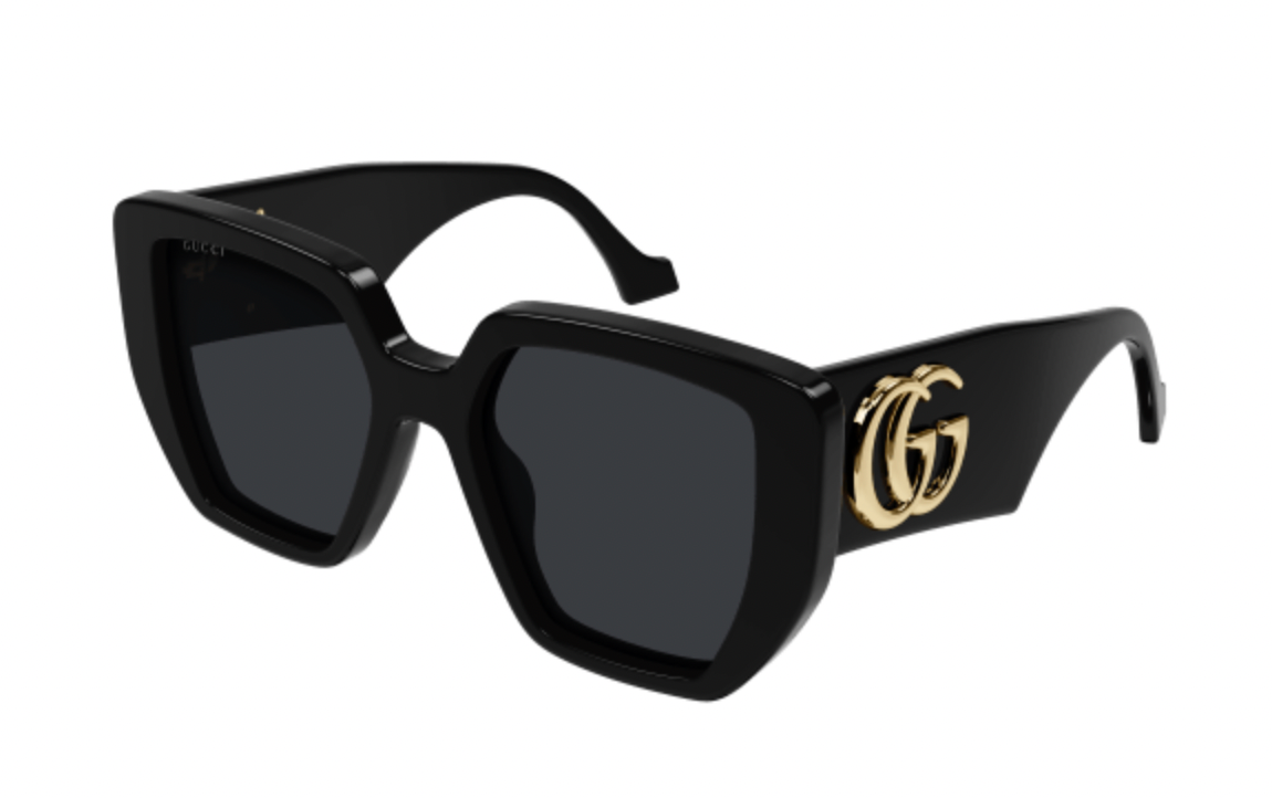 GG0956S